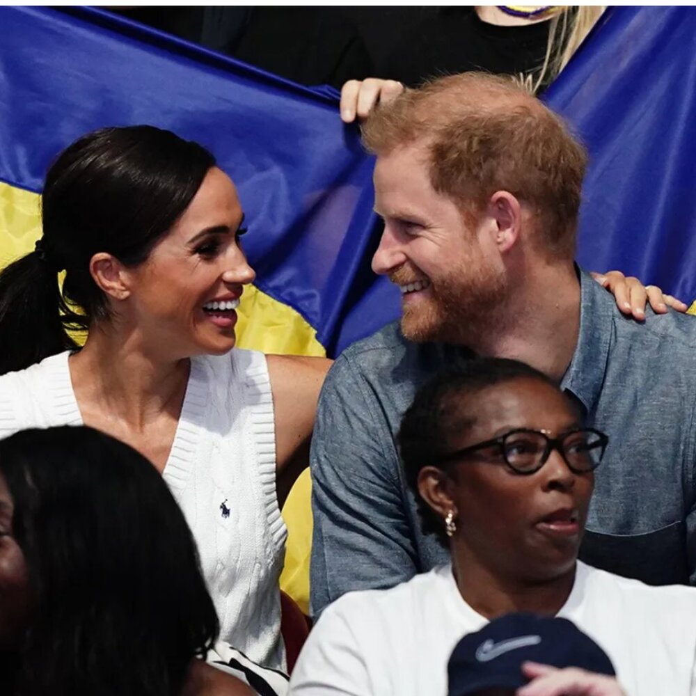 Polo Ralph Lauren  Tennis Cable Knit Vest Youth Large Preppy Quiet Luxury